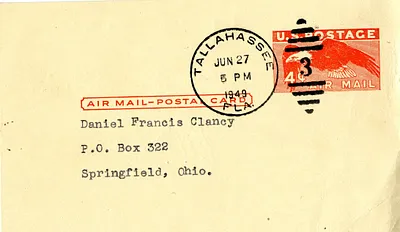 p. 1