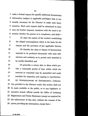 p. 32