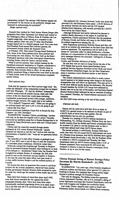 p. 60