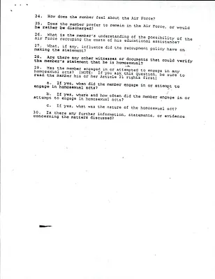 p. 40