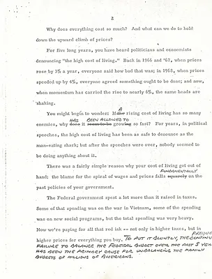 p. 52