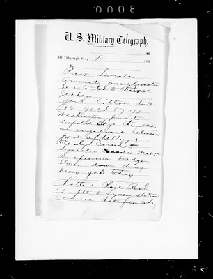 p. 18