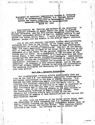 p. 60