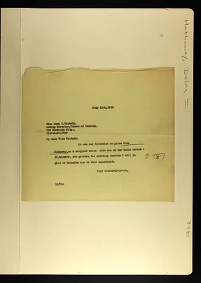 p. 43