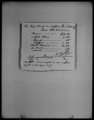 p. 23