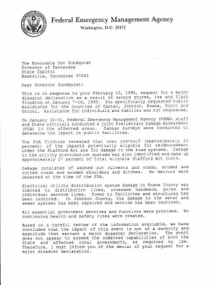 p. 52