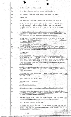 p. 41
