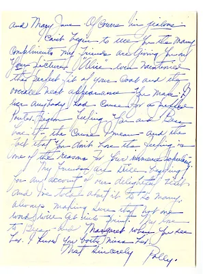 p. 2