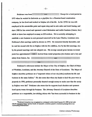 p. 26