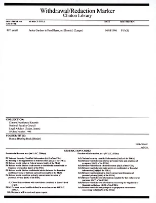 p. 52