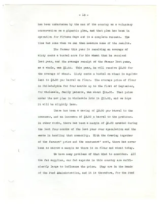 p. 29