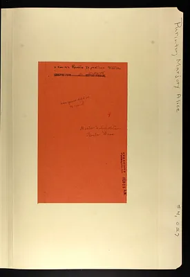 p. 13