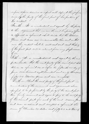 p. 52