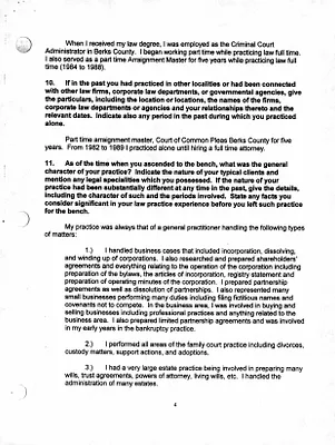 p. 47