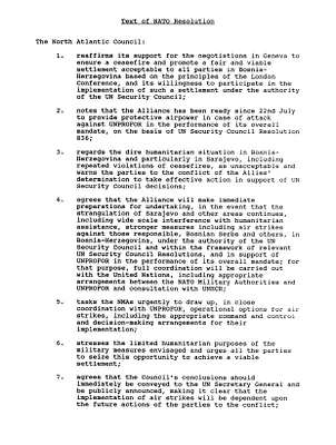 p. 58