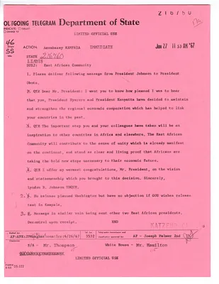 p. 50