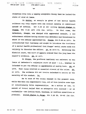 p. 36