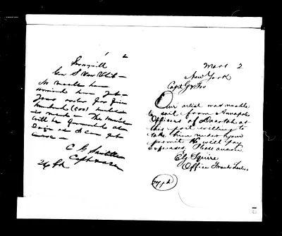 p. 52