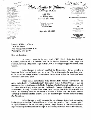 p. 50