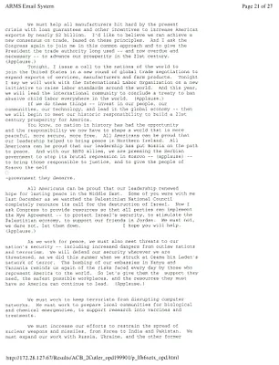 p. 21