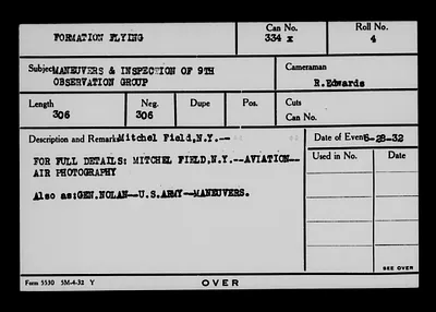 p. 19