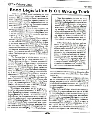 p. 59