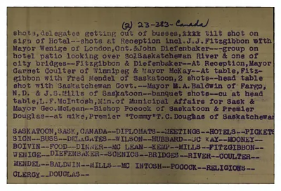 p. 40
