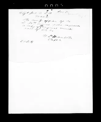p. 14