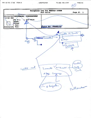 p. 30