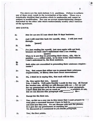 p. 51