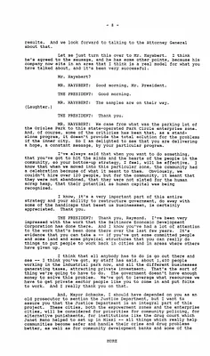 p. 10