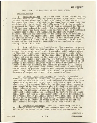 p. 41