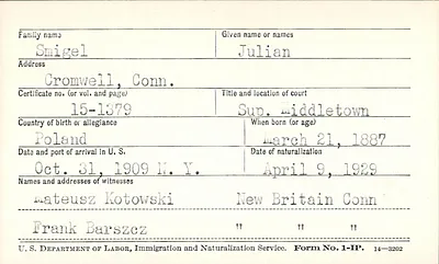 p. 34