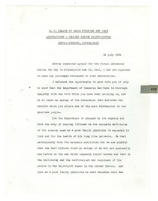 p. 26