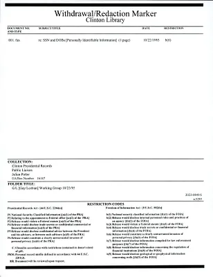 p. 52