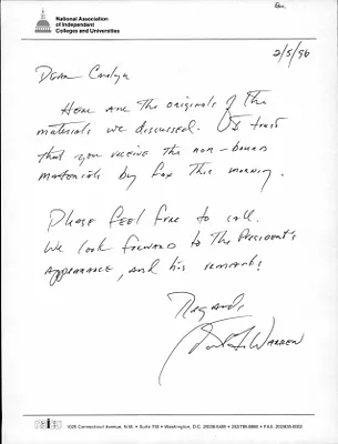 p. 9