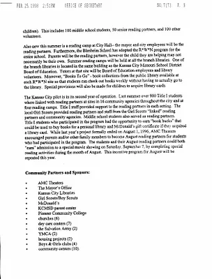 p. 51