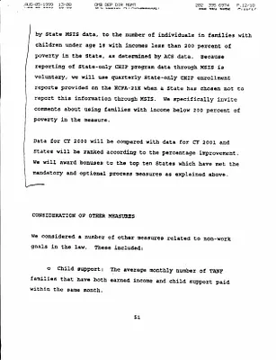p. 31
