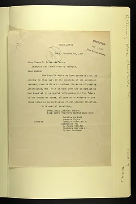 p. 15