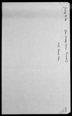 p. 6