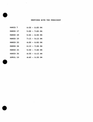p. 53