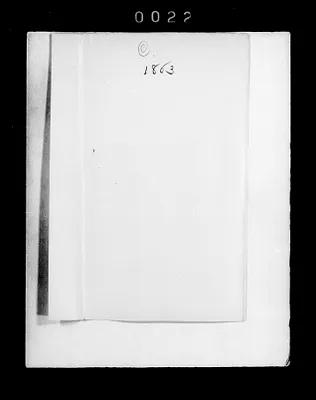 p. 33