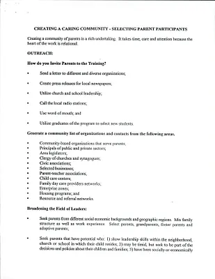 p. 17