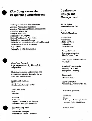 p. 59