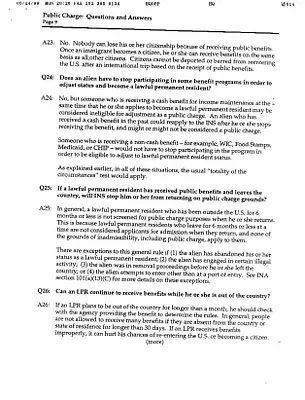 p. 16