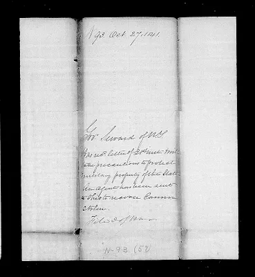 p. 60