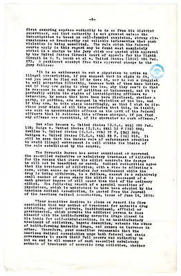 p. 43