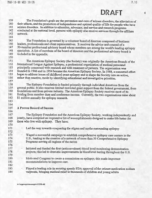 p. 35