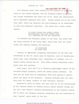 p. 31