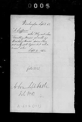 p. 8